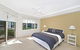 Westport Palms 14 Buller Street - thumb 6