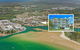 Westport Palms 14 Buller Street - thumb 4
