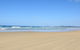 Fraser Forever Orchid Beach Fraser Island - thumb 6