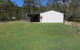 Fraser Forever Orchid Beach Fraser Island - thumb 5