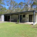 Fraser Forever Orchid Beach Fraser Island - Northern Rivers Accommodation 0