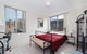 Ocean Court 7 13 Lord Street - thumb 5
