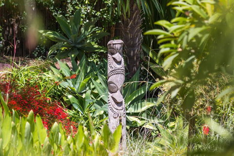 Jetty House - Northern Rivers Accommodation 6