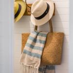 Jetty House - Northern Rivers Accommodation 0