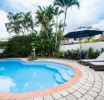 Barbados Noosa - Northern Rivers Accommodation