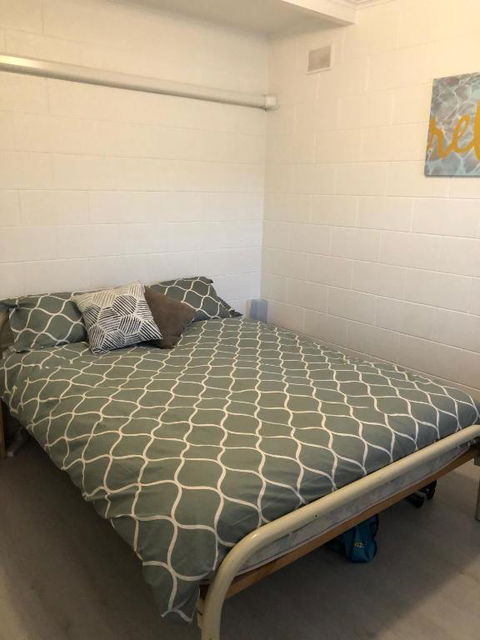 Bay Breeze Cottage - Northern Rivers Accommodation 6