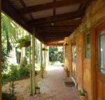 The Stables - Northern Rivers Accommodation