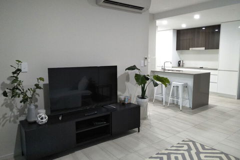 The Hamilton (I715) - Northern Rivers Accommodation 6