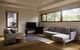 Freycinet Studios - Nook - thumb 6