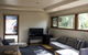 Freycinet Studios - Nook - thumb 3