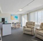 Aruba Apartments - Northern Rivers Accommodation