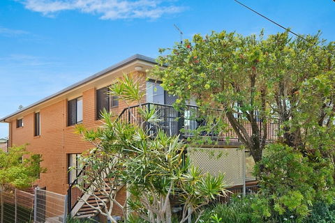 Elsewhere 3 - Northern Rivers Accommodation 0