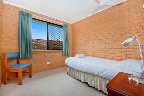 Elsewhere 3 - Northern Rivers Accommodation 3