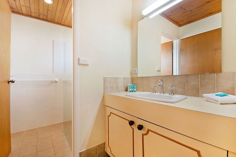 Elsewhere 3 - Northern Rivers Accommodation 2
