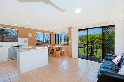 Elsewhere 3 - Northern Rivers Accommodation 4