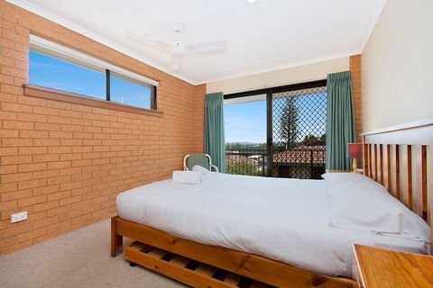 Elsewhere 3 - Northern Rivers Accommodation 1