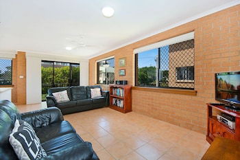 Elsewhere 3 - Northern Rivers Accommodation 6