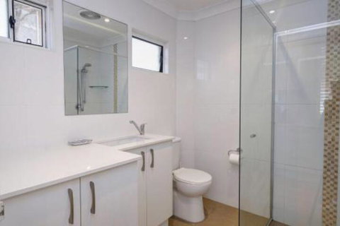 Apartment 29 - Northern Rivers Accommodation 6