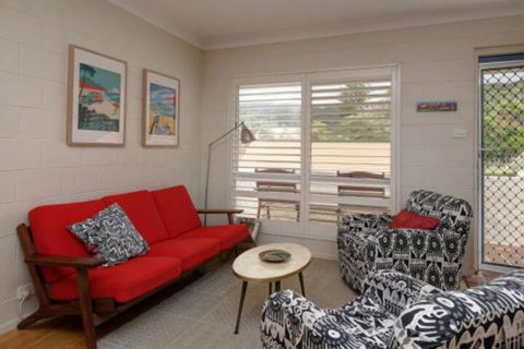 Apartment 29 - Northern Rivers Accommodation 3