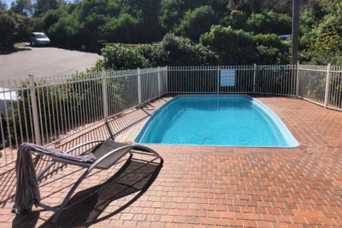 Apartment 29 - Northern Rivers Accommodation 2