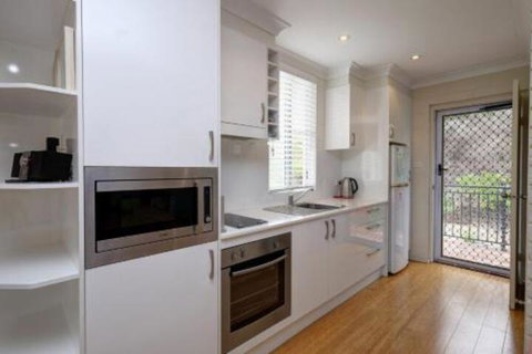 Apartment 29 - Northern Rivers Accommodation 5