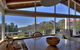 Freycinet Beachfront Retreat - thumb 2