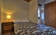 Freycinet Beachfront Retreat - thumb 3