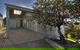 Freycinet Beachfront Retreat - thumb 0