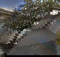 Freycinet Beachfront Retreat - Northern Rivers Accommodation