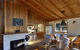 Freycinet Beachfront Retreat - thumb 5