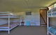 Freycinet Beachfront Retreat - thumb 6
