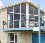 Cloud Nine - Northern Rivers Accommodation