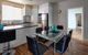 Reardon Place - thumb 5