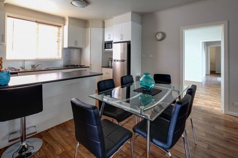 Reardon Place - Northern Rivers Accommodation 5