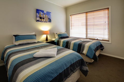 Reardon Place - Northern Rivers Accommodation 2