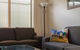 Reardon Place - thumb 4
