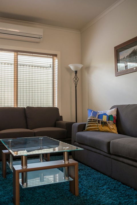 Reardon Place - Northern Rivers Accommodation 4