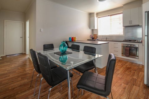 Reardon Place - Northern Rivers Accommodation 1