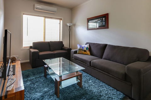 Reardon Place - Northern Rivers Accommodation 3