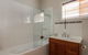 Reardon Place - thumb 6
