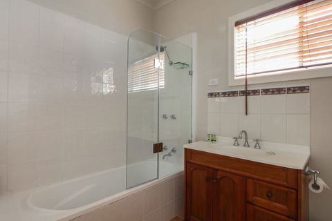 Reardon Place - Northern Rivers Accommodation 6