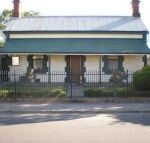 The Palms - Northern Rivers Accommodation