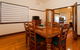 Fairholme Apartment - thumb 3