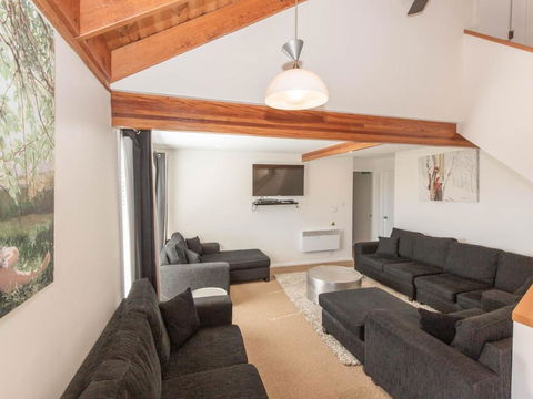 Kestrels Rest 1 / 116 Gippsland Street - Northern Rivers Accommodation 1