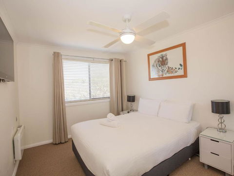 Kestrels Rest 1 / 116 Gippsland Street - Northern Rivers Accommodation 5