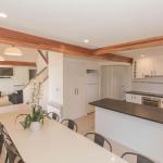 Kestrels Rest 1 / 116 Gippsland Street - Northern Rivers Accommodation 0