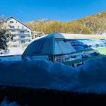 East 302 St. Falls - Northern Rivers Accommodation 0