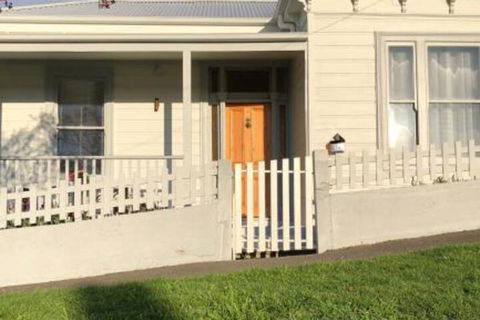 La Casa Cabrera - Northern Rivers Accommodation 4