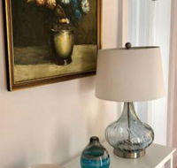 La Casa Cabrera - Northern Rivers Accommodation