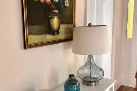 La Casa Cabrera - Northern Rivers Accommodation 0